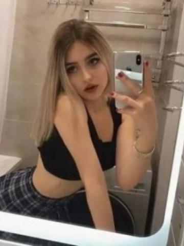 Индивидуалка Ася Фотография 4